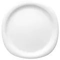 Produktbild: Rosenthal studio-line Suomi Weiß Speiseteller 28 cm Suomi Weiß 17000-800001-10229