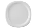 Produktbild: Rosenthal Speiseteller Suomi Weiss Speiseteller 28 cm, Teller Flach