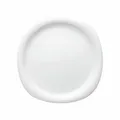 Produktbild: Rosenthal Speiseteller Suomi, Teller, Porzellan, Weiß, 28 cm, 17000-800001-10229