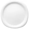 Produktbild: Rosenthal studio-line Suomi weiß Speiseteller 28 cm