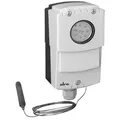 Produktbild: Alre-it Kapillar-Thermostat JET-120XF