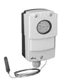 Produktbild: Alre-it Kapillar-Thermostat JET-120XF Temperaturschalter JA041200