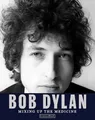 Produktbild: Bob Dylan: Mixing up the Medicine