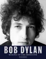 Produktbild: Bob Dylan: Mixing Up the Medicine by Mark Davidson [Hardback]