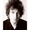 Produktbild: Mark Davidson & Parker Fishel - Bob Dylan: Mixing Up The Medicine
