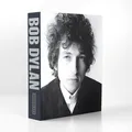 Produktbild: Mark Davidson / Bob Dylan9781734537796