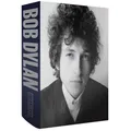 Produktbild: Bob Dylan: Mixing up the Medicine Mark Davidson