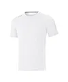 Produktbild: JAKO Damen T-Shirt Run 2.0, Weiß, 40