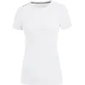 Produktbild: JAKO Damen T-Shirt Run 2.0
