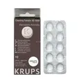 Produktbild: Reinigungstabletten XS 3000, 10 Stück