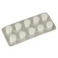 Produktbild: Reinigungstabletten XS300010