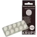 Produktbild: XS 3000 Cleaning tablets