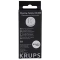 Produktbild: KRUPS Reinigungstabletten 10 St.