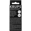 Produktbild: Krups XS 3000 Reinigungstabletten