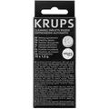 Produktbild: Xs 3000 Reinigungstabletten - Krups