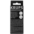 Produktbild: Xs 3000 Reinigungstabletten - Krups