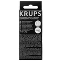 Produktbild: Krups XS 3000 Reinigungstabletten