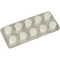 Produktbild: Krups XS 3000 Reinigungstabletten Ohne Angabe