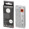 Produktbild: (1,49€/1Stk)  Krups Reinigungstabletten XS3000