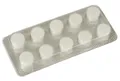 Produktbild: Krups Waschmitteltabletten