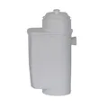Produktbild: Nachfüll Refill Wasserfilter passend für BSH Siemens Bosch Neff Gaggenau TZ70003