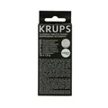 Produktbild: Krups Reinigung & Pflege Espressoautomaten XS 3000 Reinigungstabletten