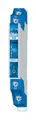 Produktbild: Eltako 29100030 Stromstossschalter S09-230V REG B:9mm (0,5TE)