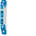 Produktbild: Eltako S09-230V Elektromechanischer Stromstoßschalter 1 Schließer 16A