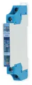 Produktbild: Eltako S09-230V Elektromechanischer Stromstoßschalter, 1 Schließer 16A (29100030