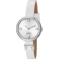 Produktbild: ESPRIT ES105472002 Casual Soma White