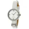 Produktbild: ESPRIT ES105472002 Casual Soma White