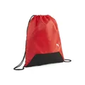 Produktbild: Puma Teamgoal Gym Sack puma red-puma black (03) OSFA
