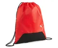 Produktbild: PUMA Turnbeutel GOAL Gym Sack (1-tlg), 16 Liter