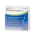 Produktbild: BLUpan® medical UD Augentropfen