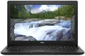Produktbild: REFURBISHED Dell Latitude 3500 i5-8265U 32 GB RAM 1 TB SSD