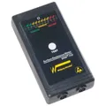 Produktbild: Warmbier Oberflächenmessgerät SRM 110, ESD 7100.SRM110 (Widerstandsmeßgerät)