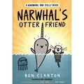 Produktbild: Narwhal's Otter Friend Narwhal and Jelly 4