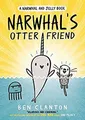 Produktbild: Narwhals Otterfreund Ein Narwal Und Jelly Buch, Nr. 4 Taschenbuch Ben