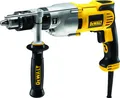 Produktbild: DeWalt D21570K Diamant Bohrmaschine 1300W 2-Gang