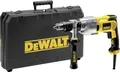 Produktbild: DEWALT D21570K-QS -Bohrmaschine
