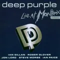 Produktbild: Audio Cd - Deep Purple - Live At Montreux 1996  - Eagle Rock Entertainment - Neu