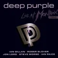 Produktbild: Deep Purple - Live At Montreux 1996 + BONUS TRACKS  Label: Eagle Records ‎CD