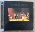 Produktbild: Live at Montreux 1996 Deep Purple: