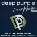 Produktbild: Purple Deep - Live At MONTREUX 1996