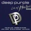 Produktbild: Deep Purple Live at Montreux 1996 (CD) Album