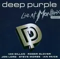 Produktbild: 2008 - Live at Montreux von Deep Purple | CD | Zustand gut