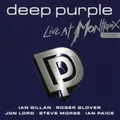 Produktbild: Live At Montreux 1996 by Deep Purple [CD]