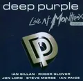 Produktbild: 2008 - Live at Montreux von Deep Purple | CD | Zustand sehr gut