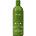 Produktbild: Olivenöl (Regenerierendes Shampoo) 400 ml