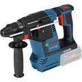 Produktbild: Bosch Professional GBH 18V-26 (0611909000)